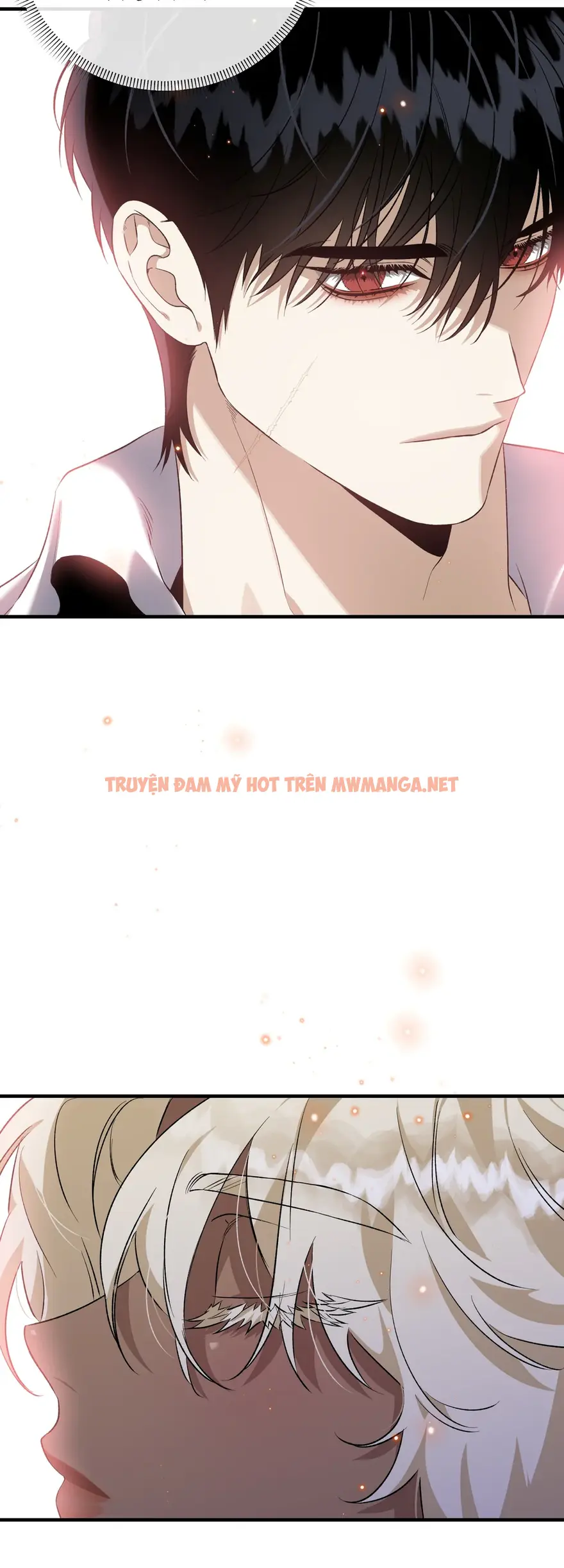 Trang 46