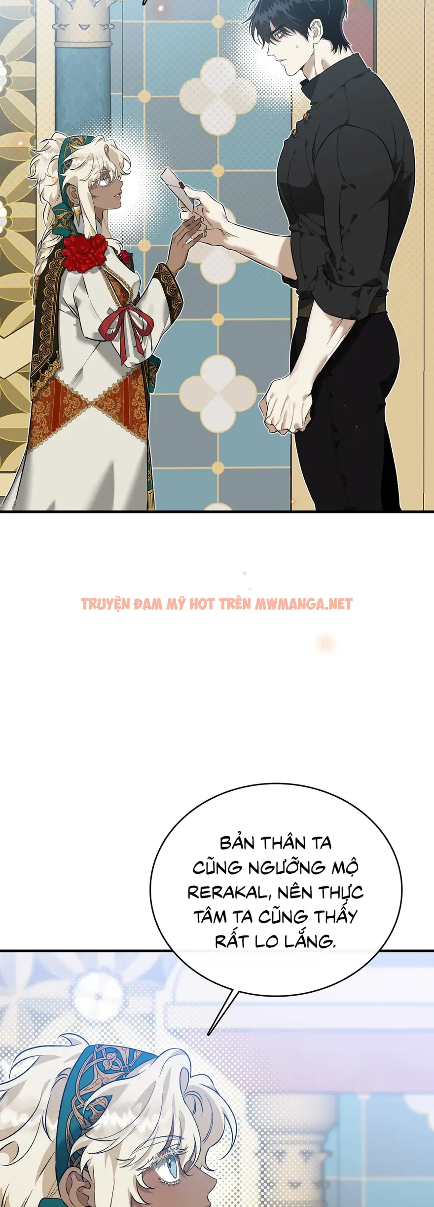 Trang 52