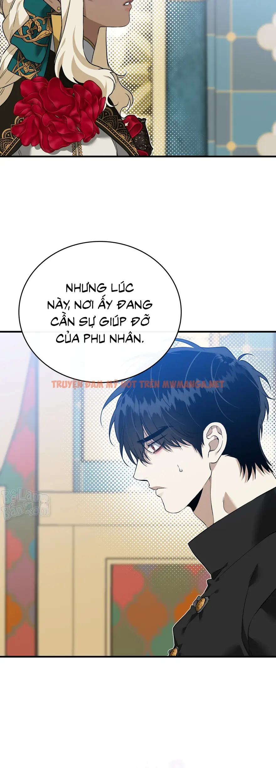 Trang 53