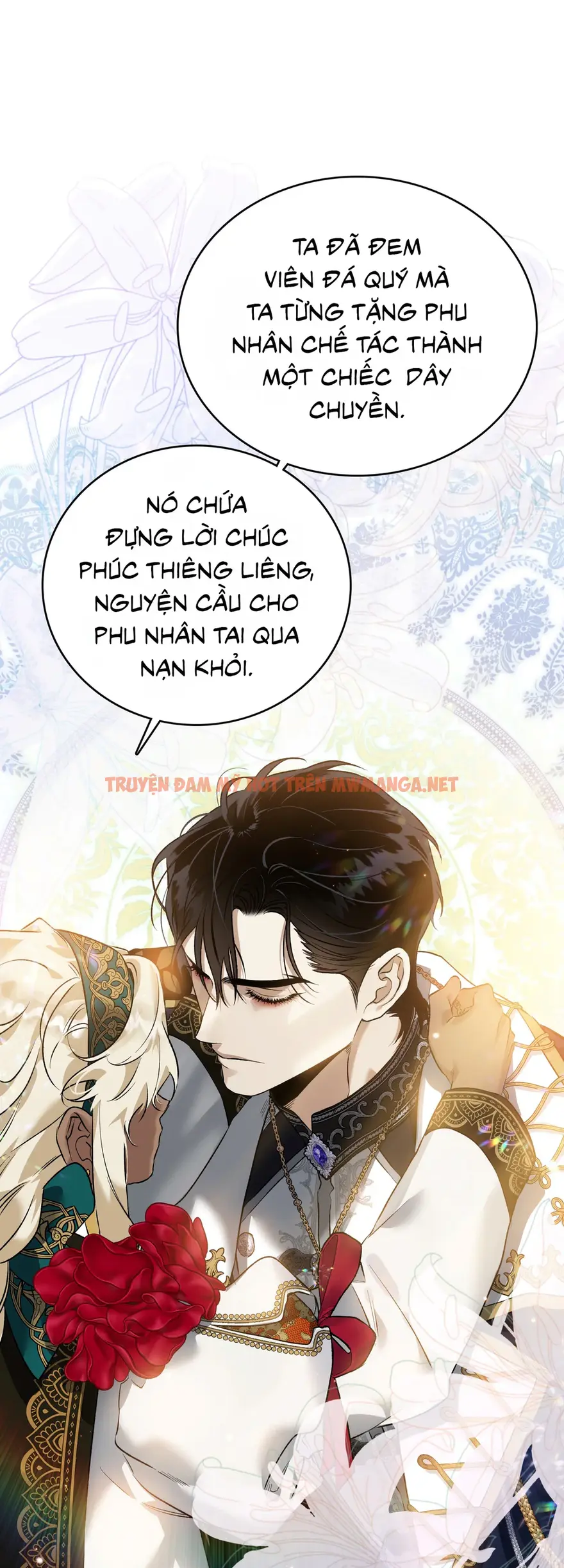 Trang 56