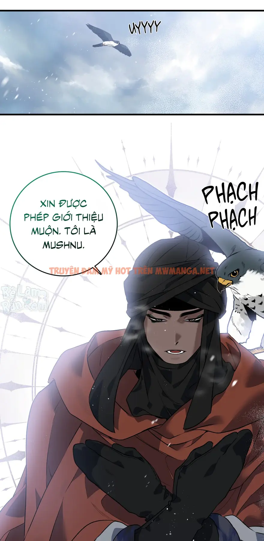 Trang 28