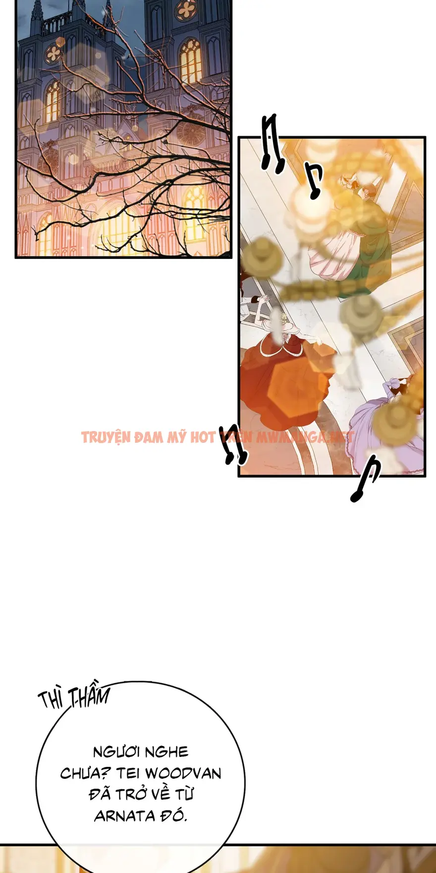 Trang 33