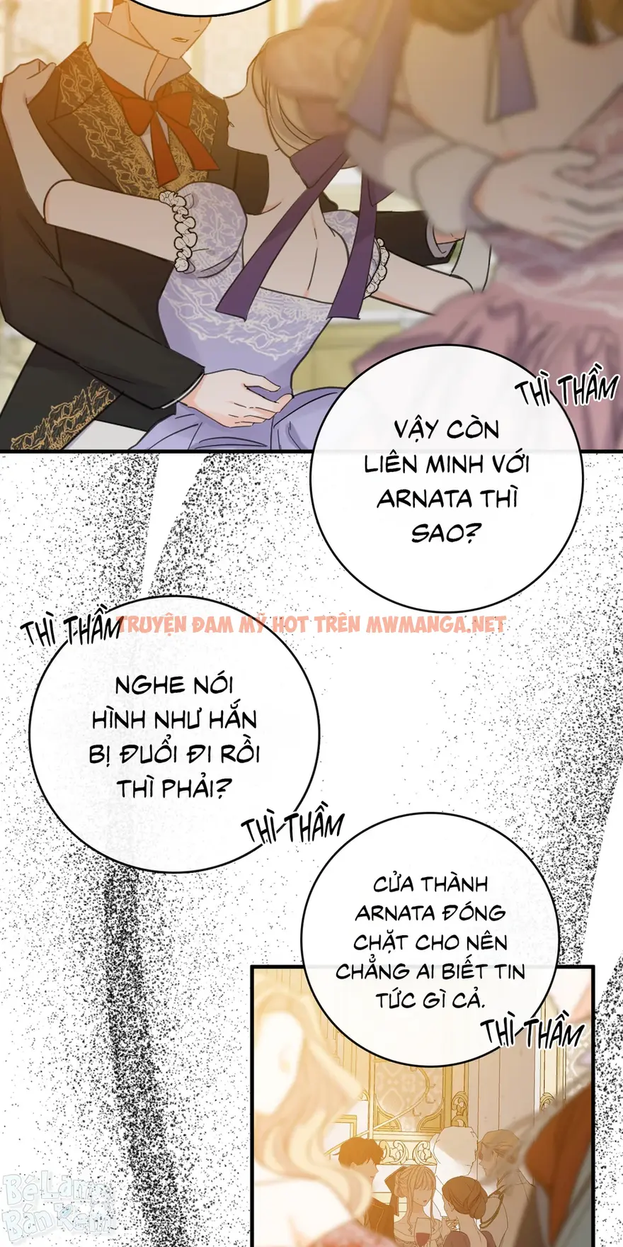 Trang 34