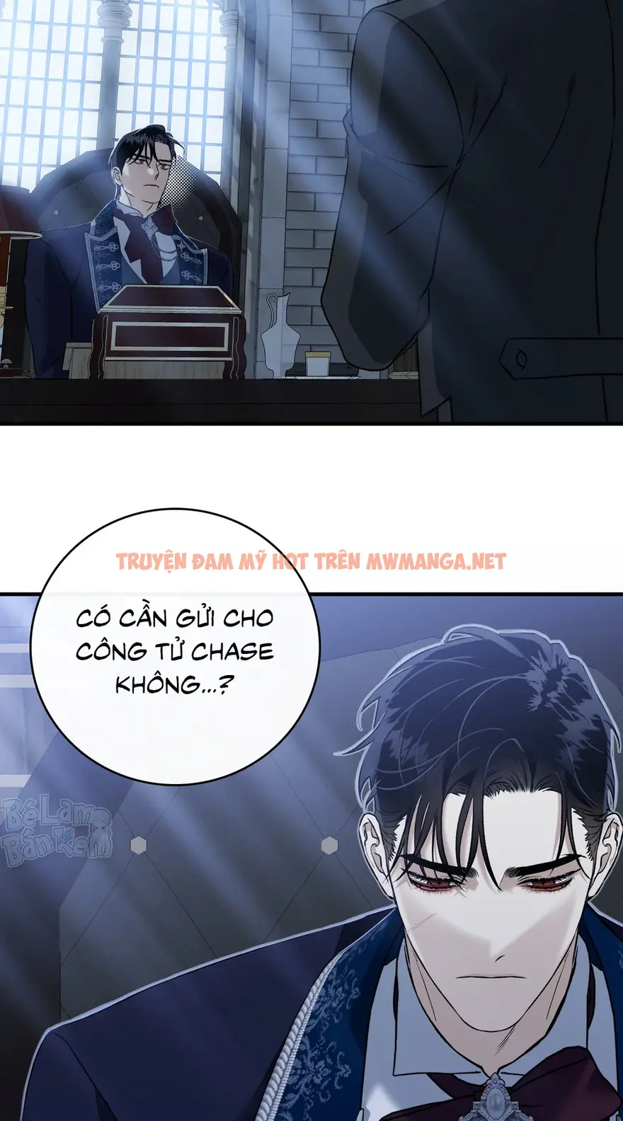 Trang 44