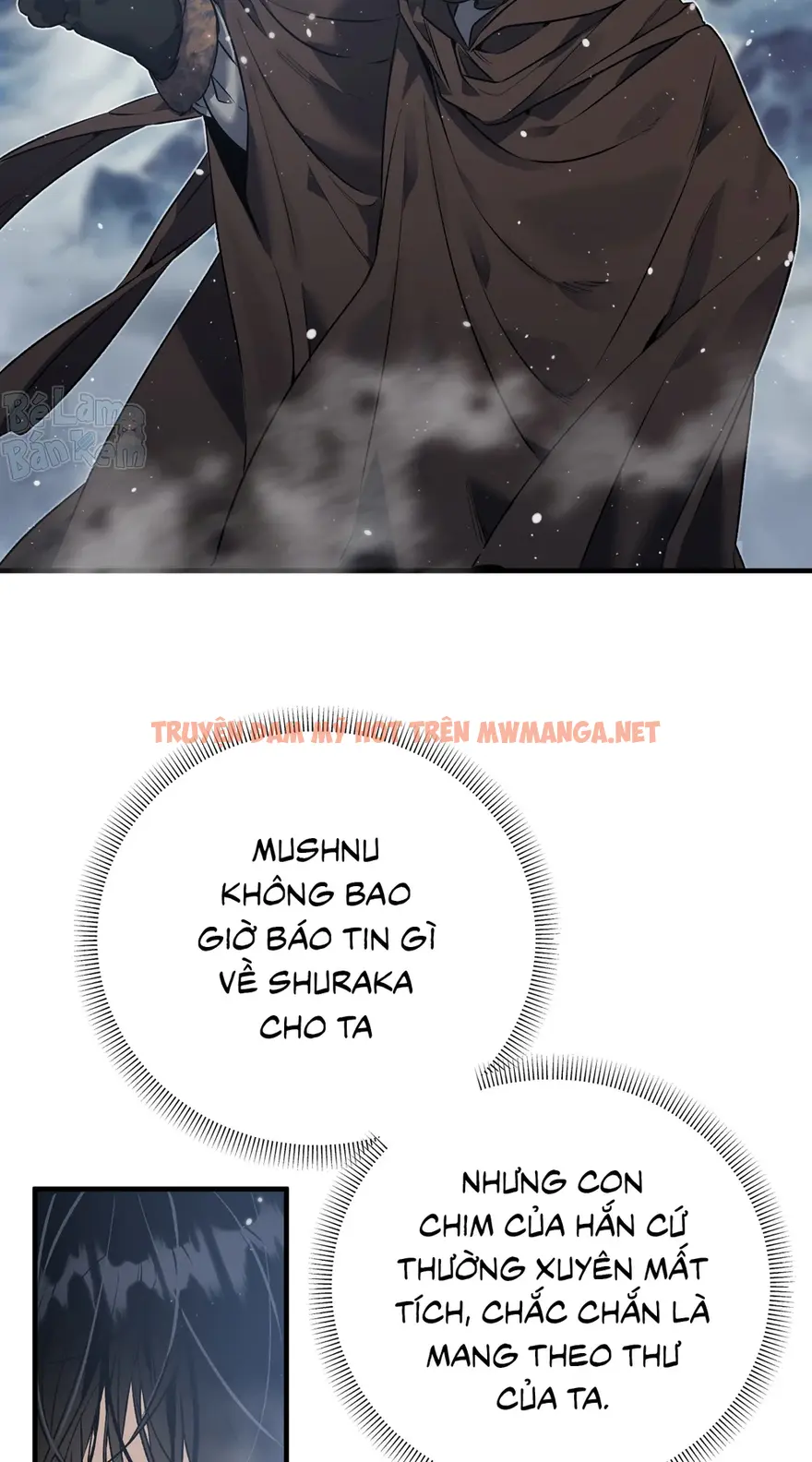 Trang 50