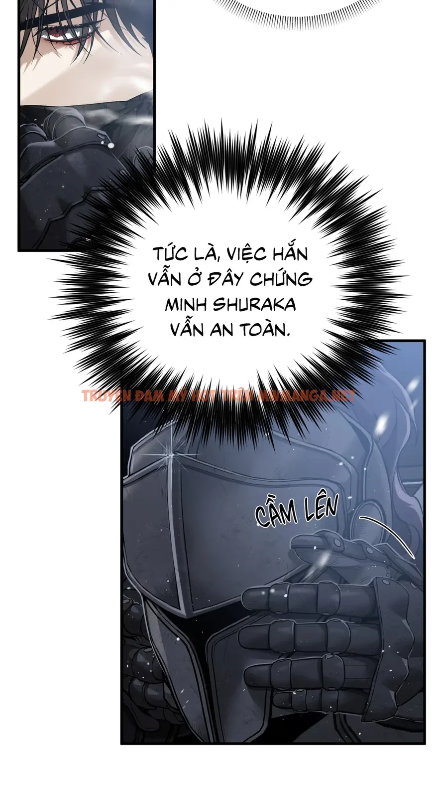 Trang 51