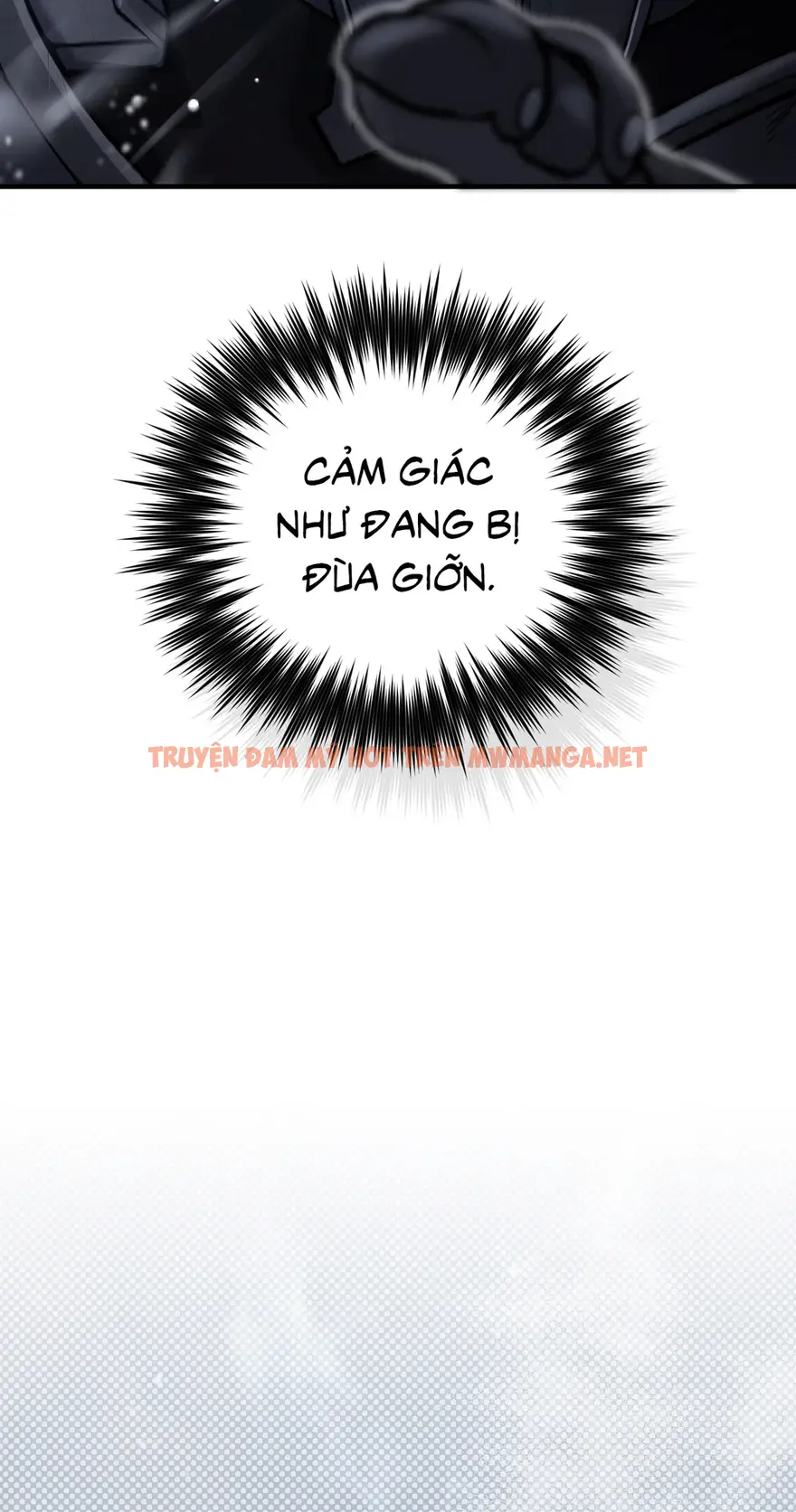 Trang 60