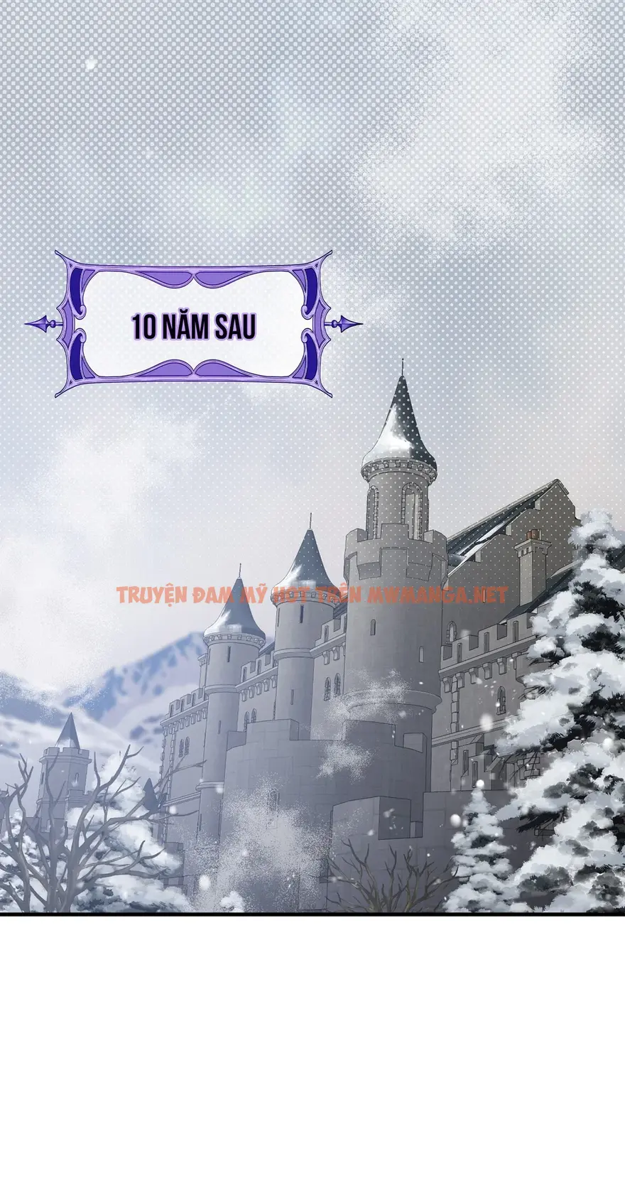 Trang 61