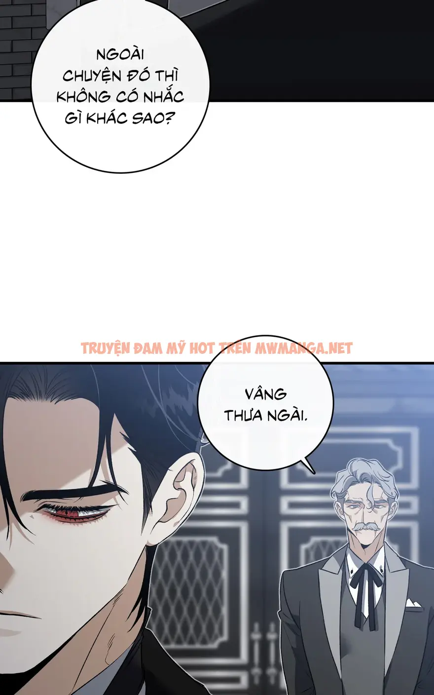 Trang 64