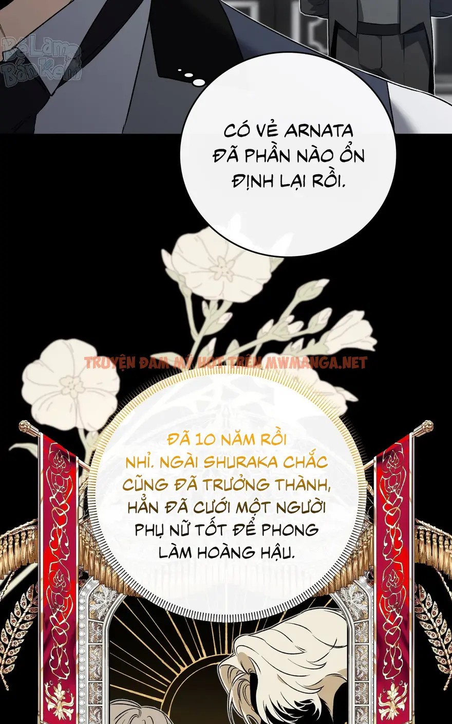 Trang 65