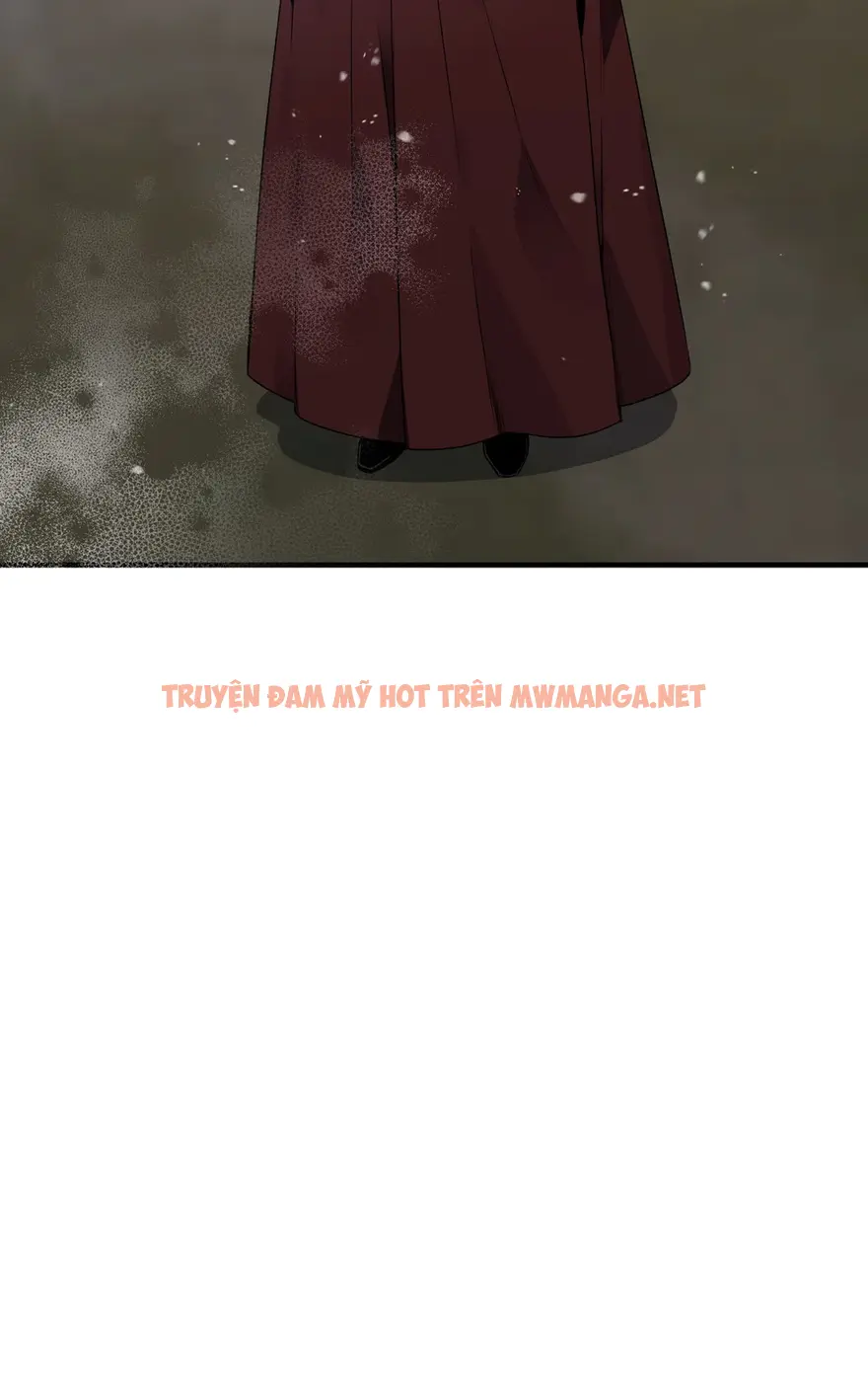 Trang 74