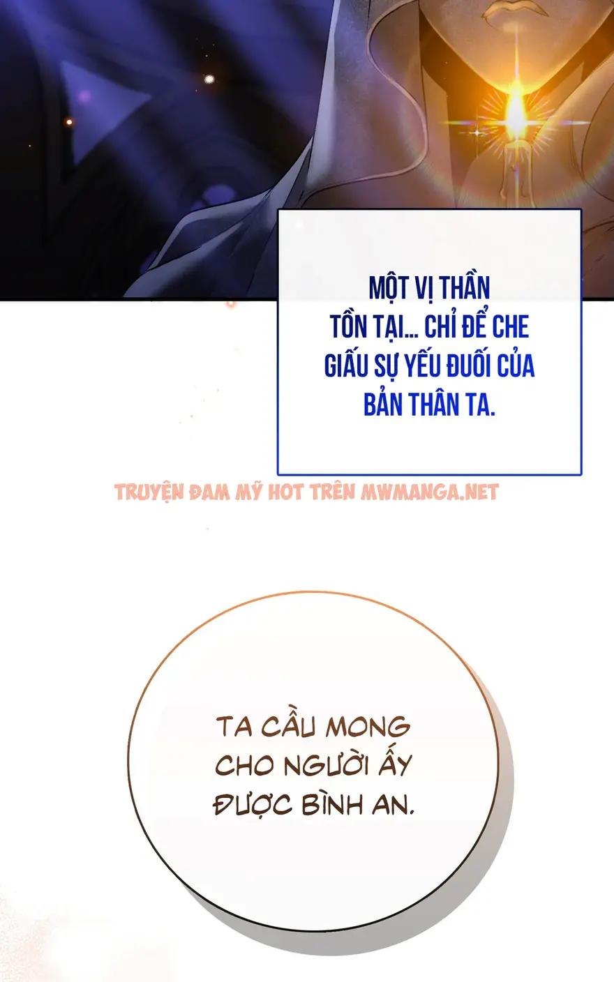 Trang 81