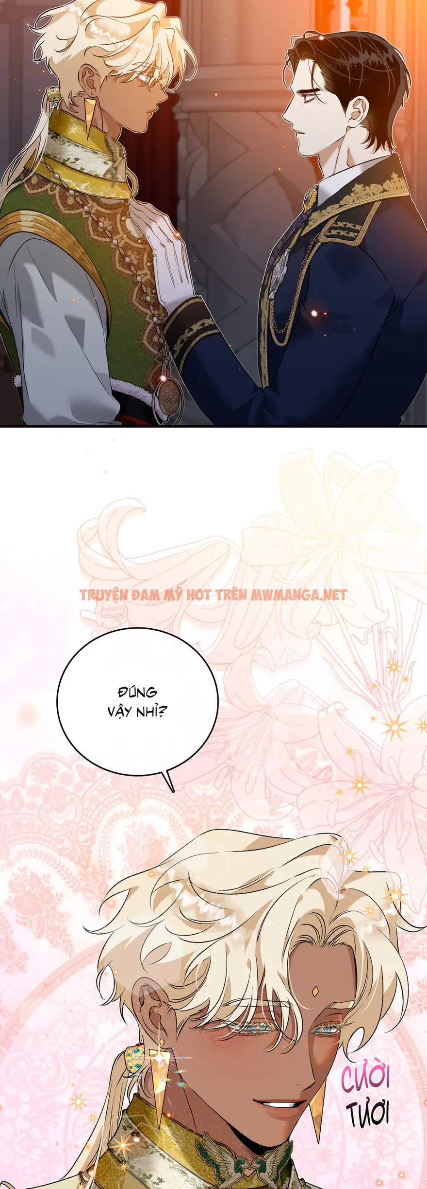 Trang 29