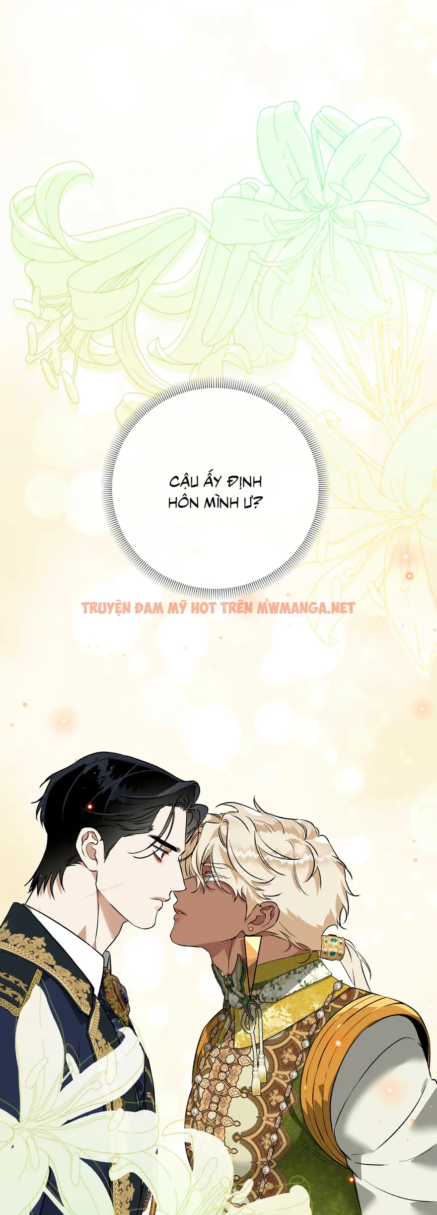 Trang 46