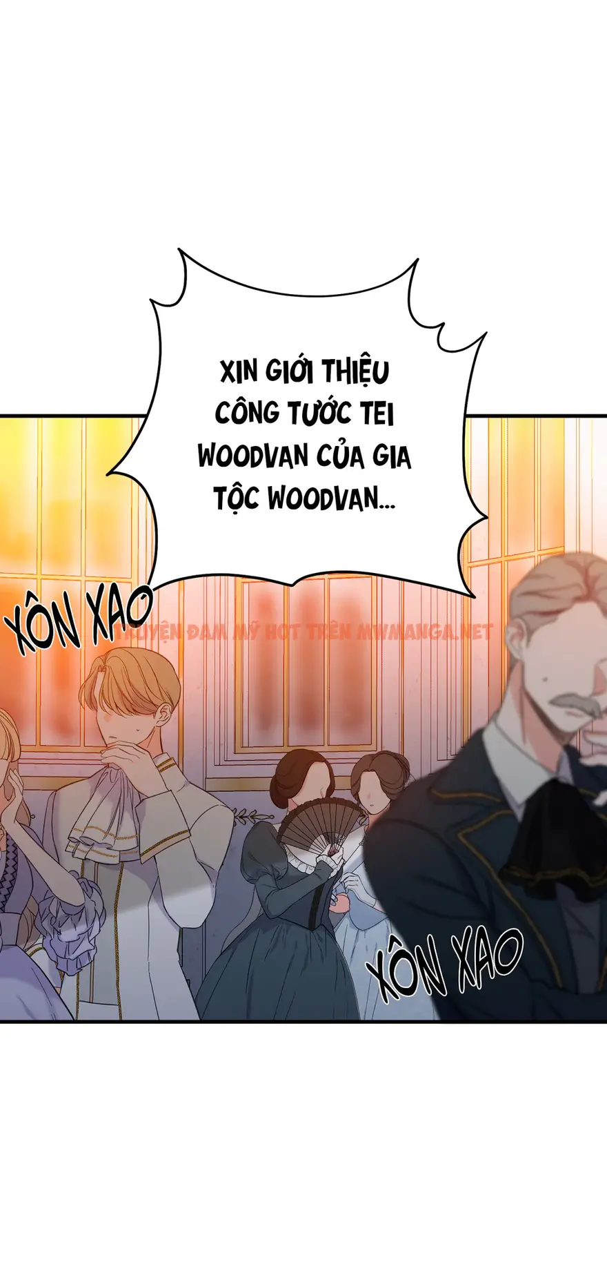 Trang 53