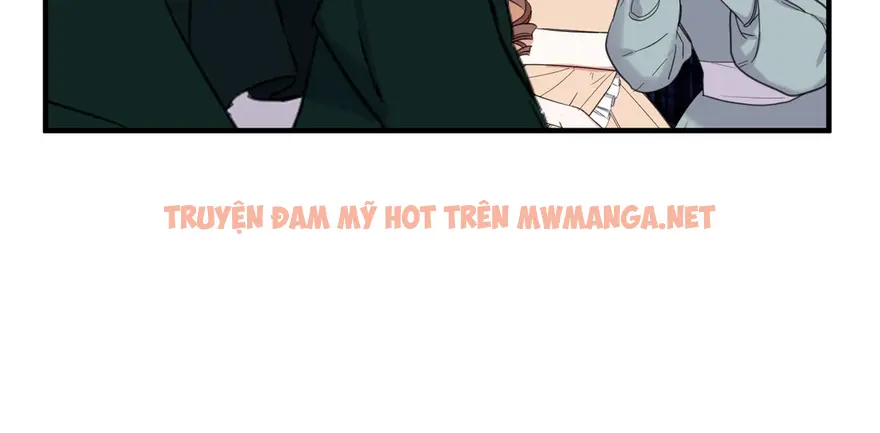Trang 81
