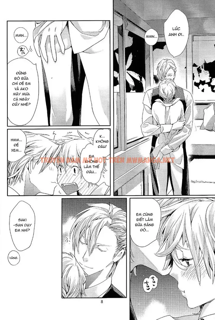 Trang 8