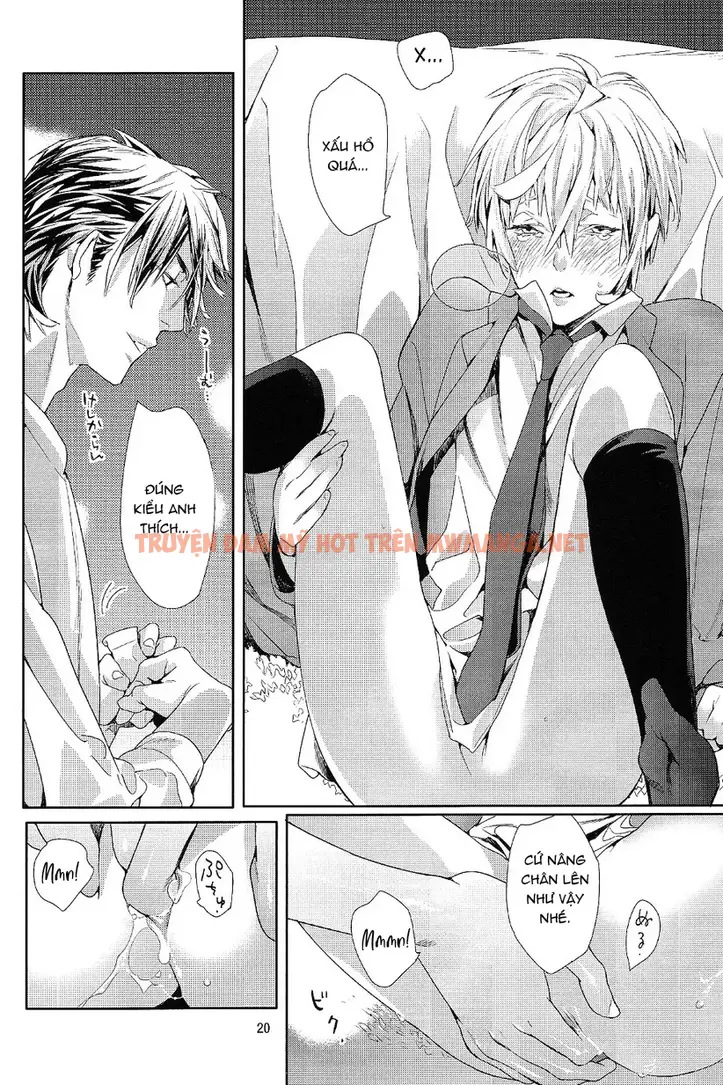 Trang 20