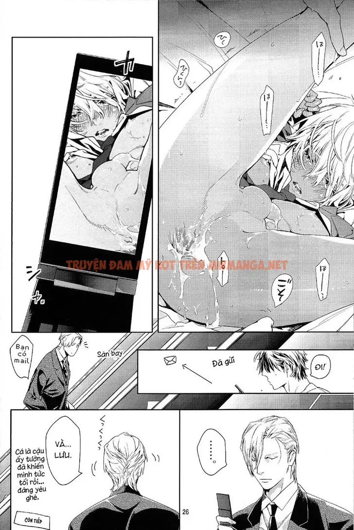 Trang 26