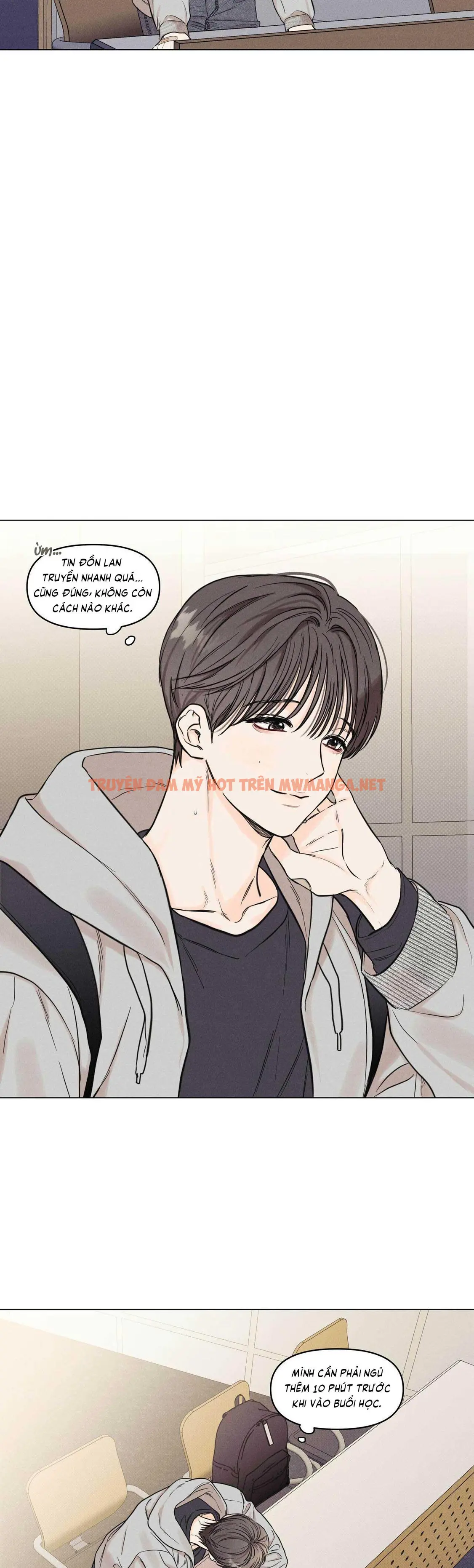 Trang 25