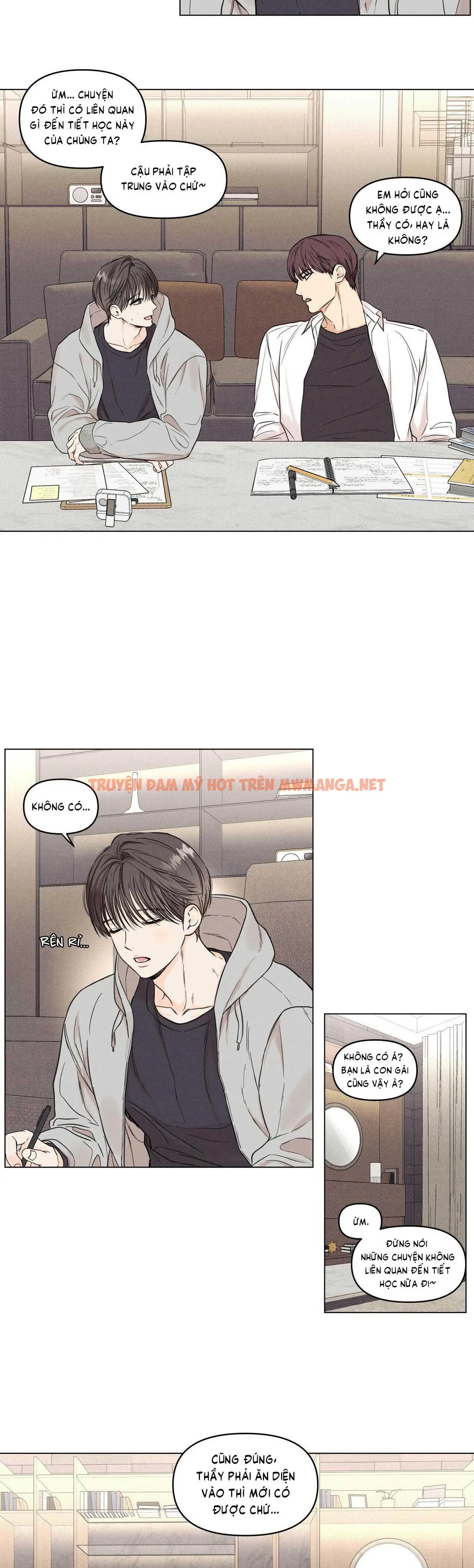 Trang 27