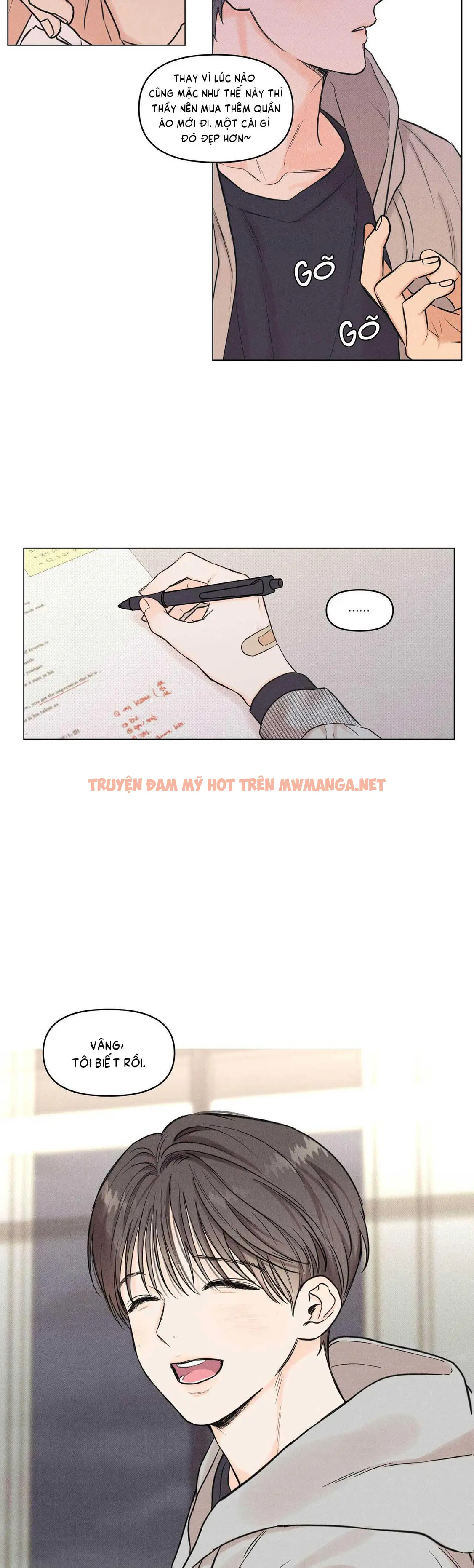 Trang 29