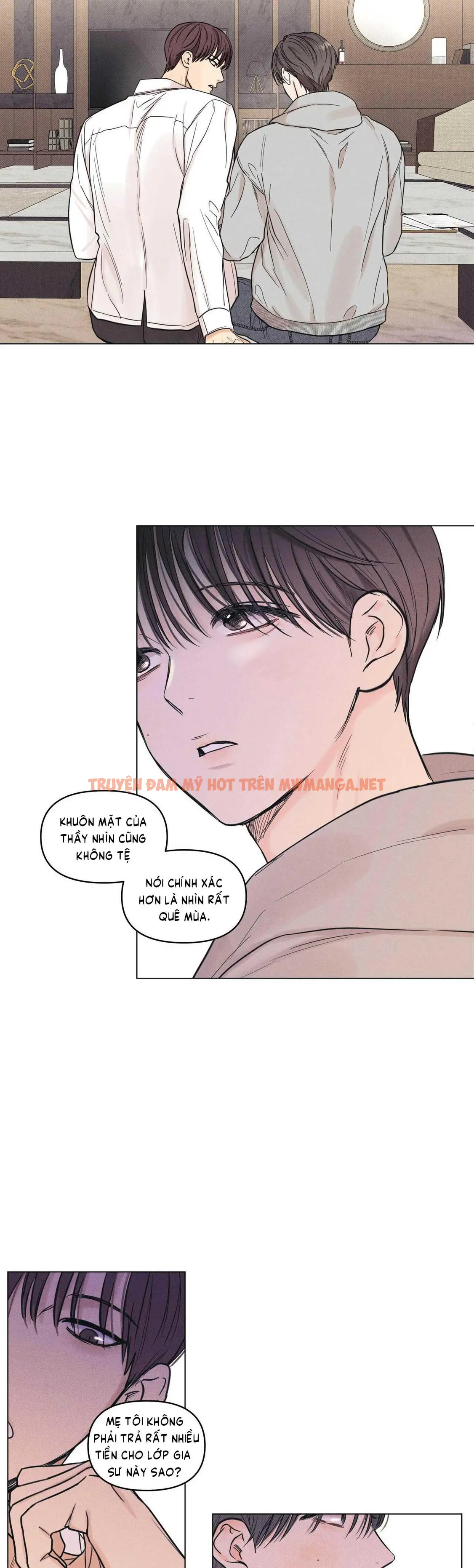 Trang 28