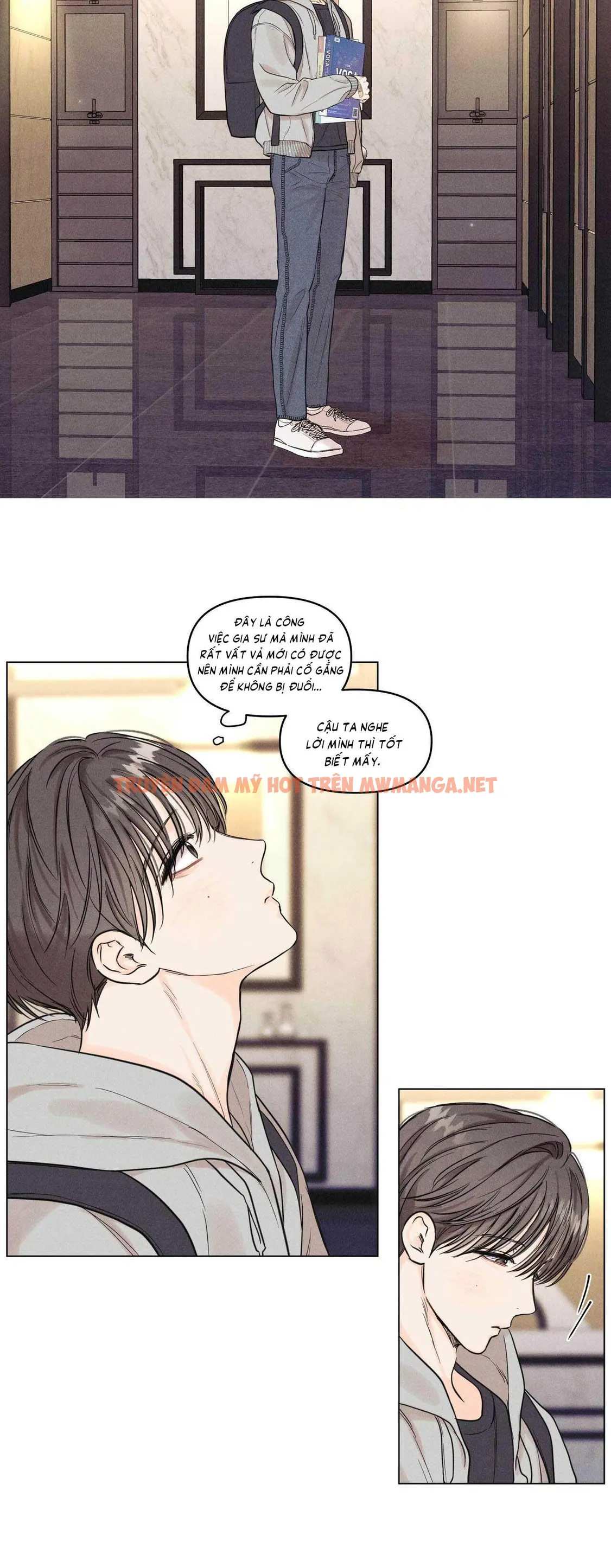 Trang 31