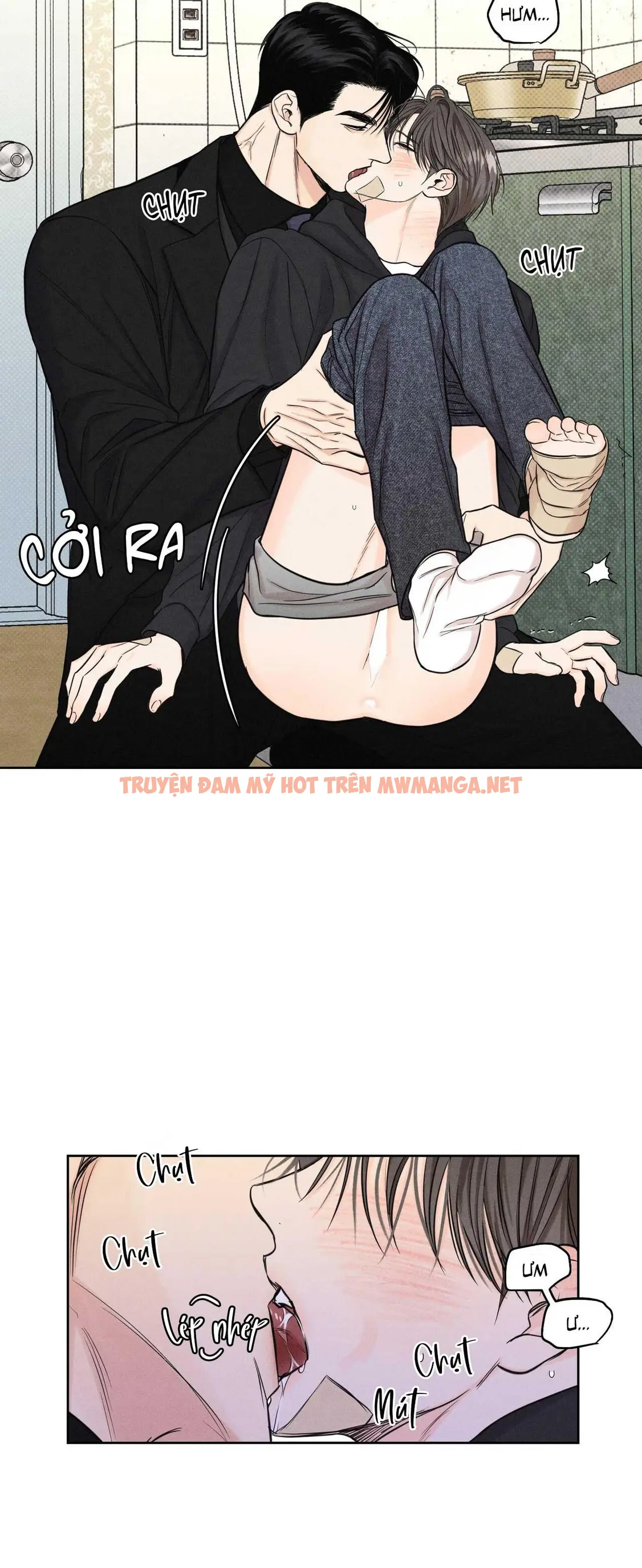 Trang 8