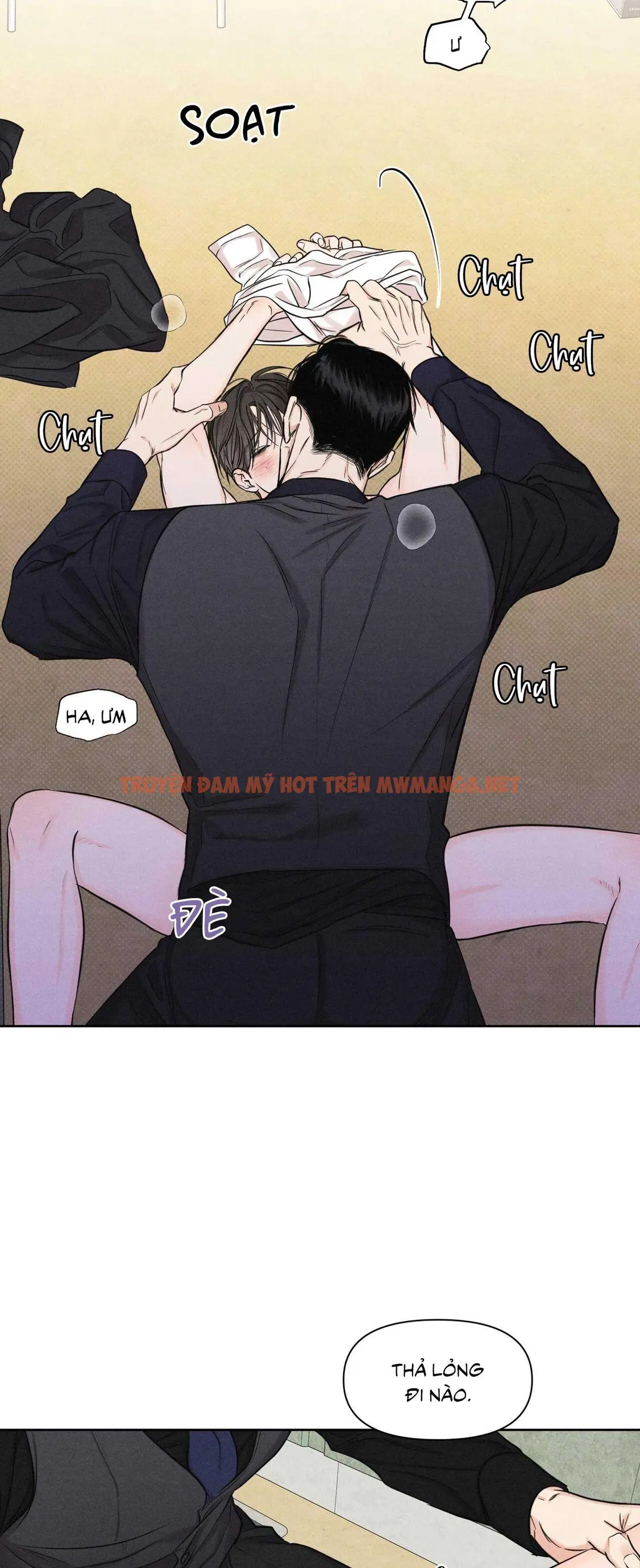 Trang 35
