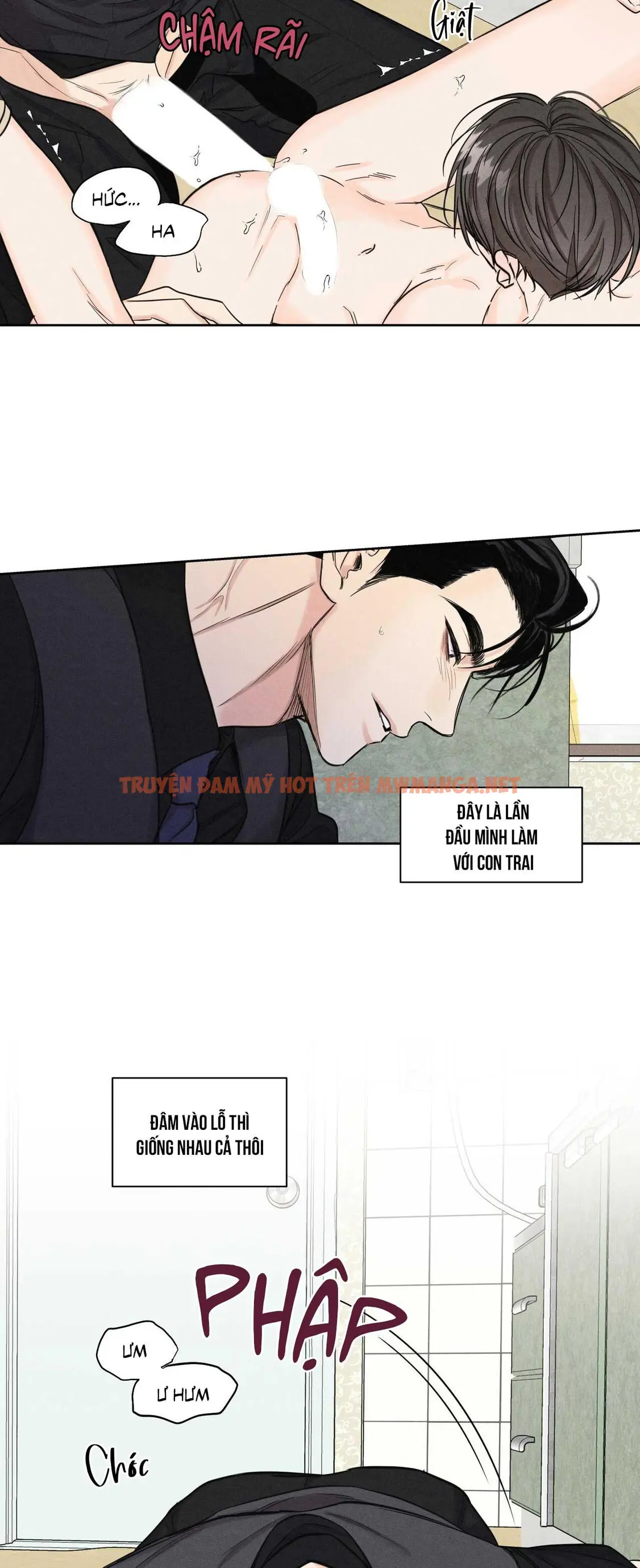 Trang 36