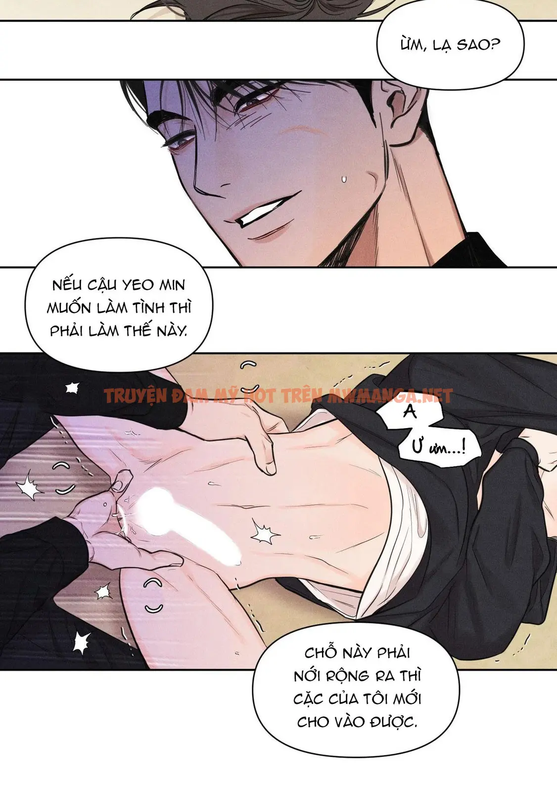 Trang 31
