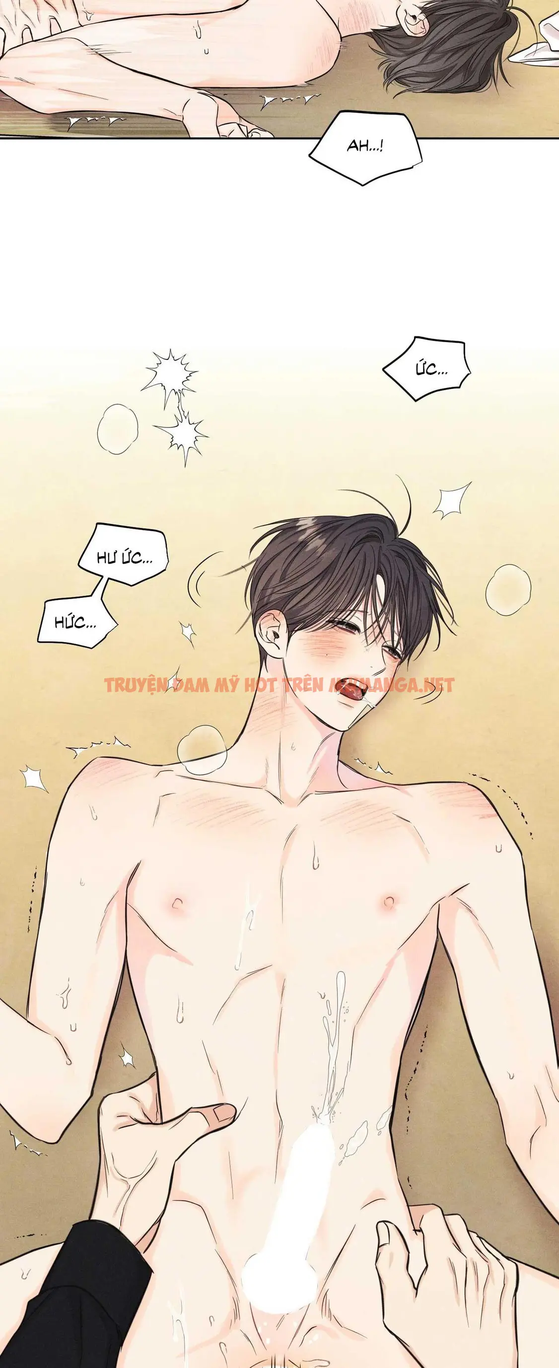 Trang 40
