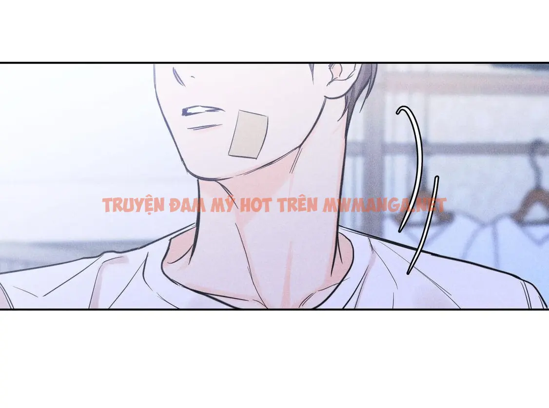 Trang 67