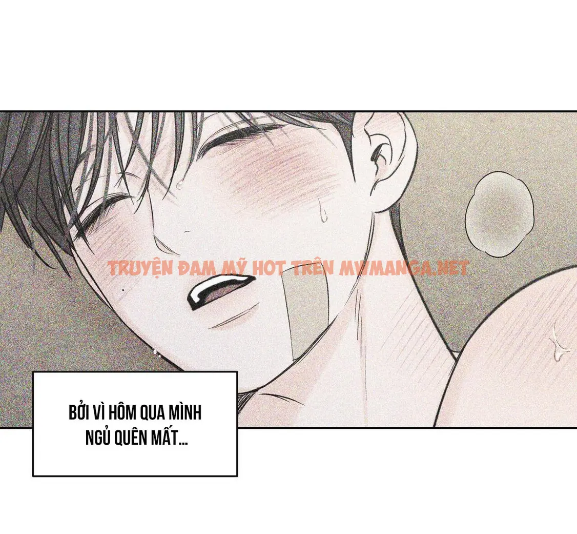 Trang 63