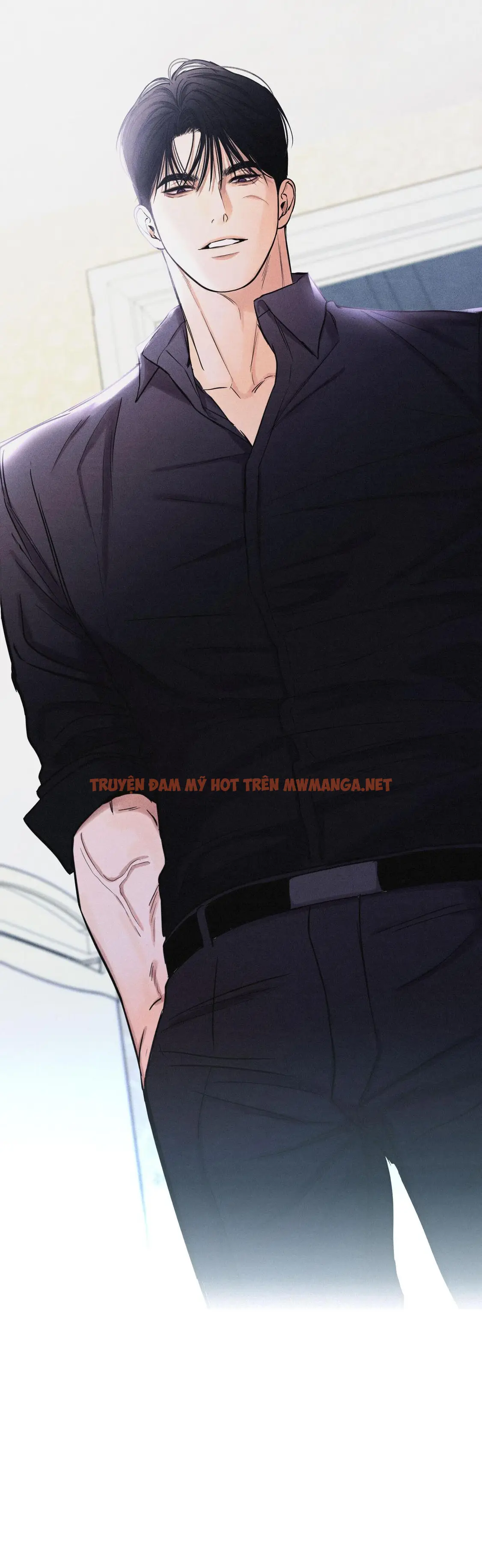 Trang 71