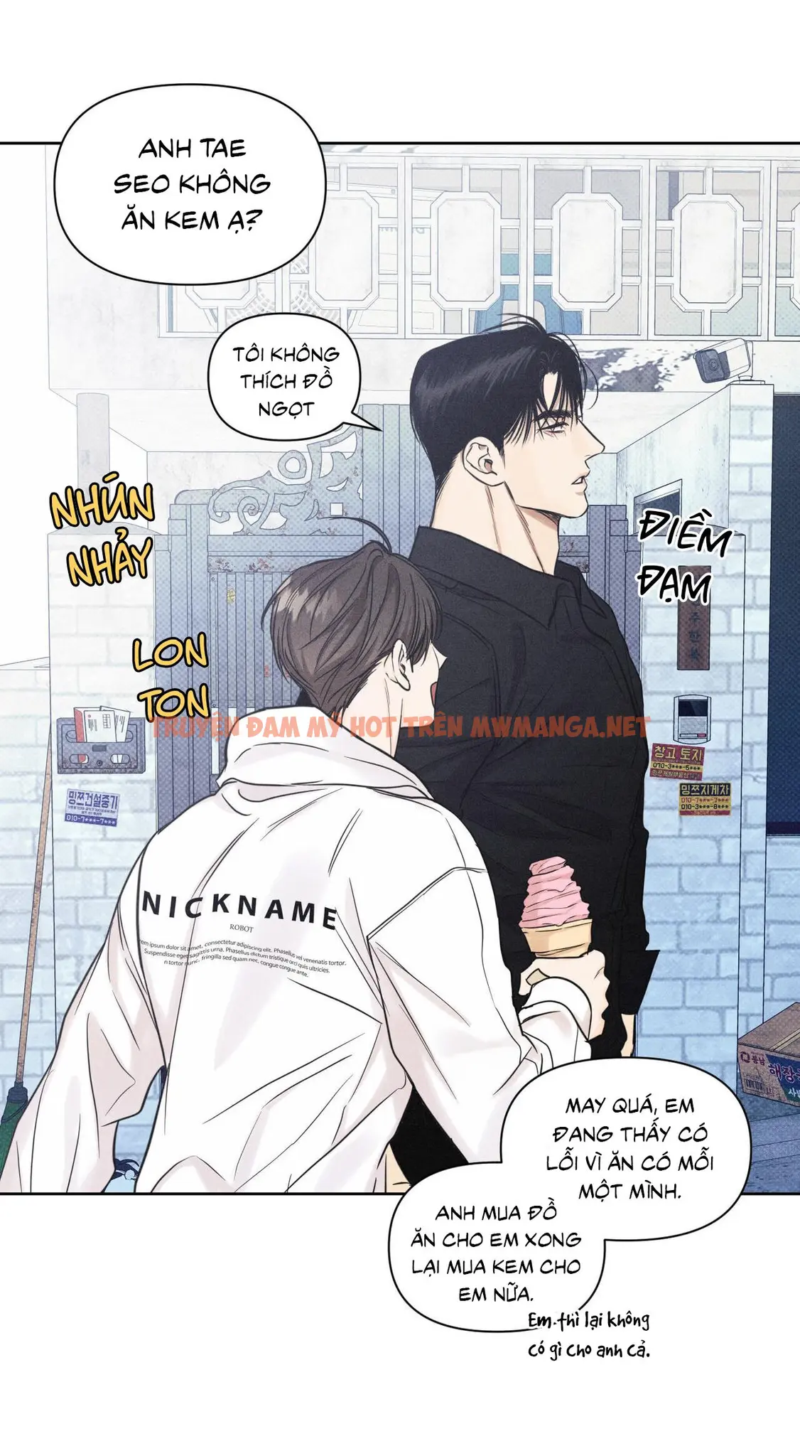 Trang 34