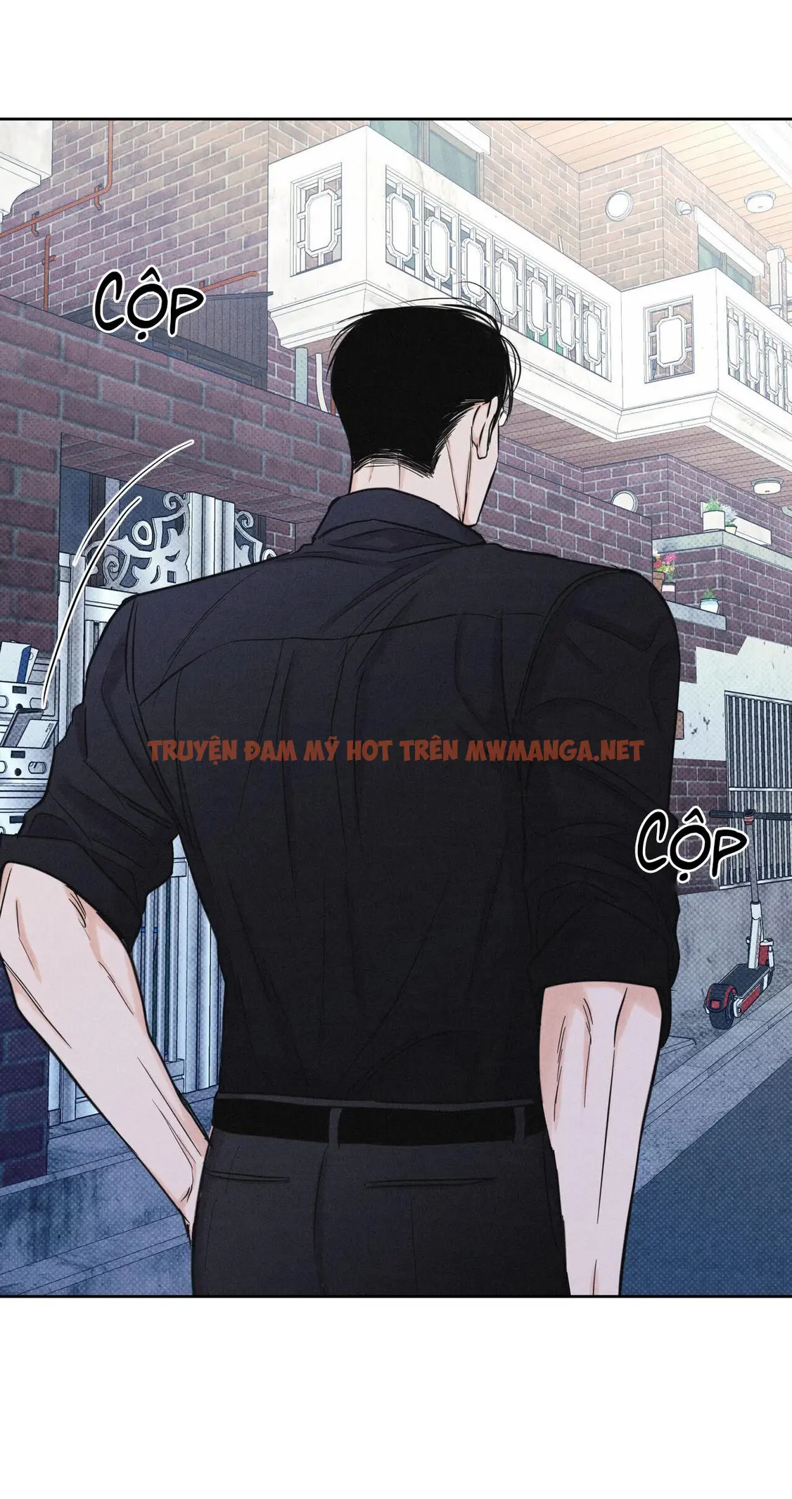 Trang 36