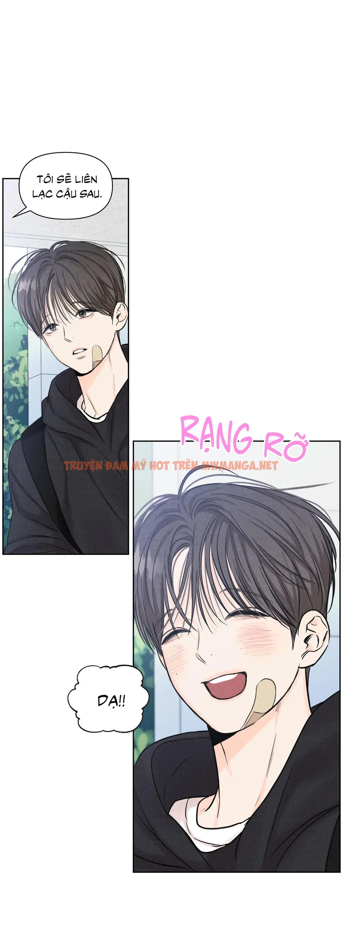 Trang 52