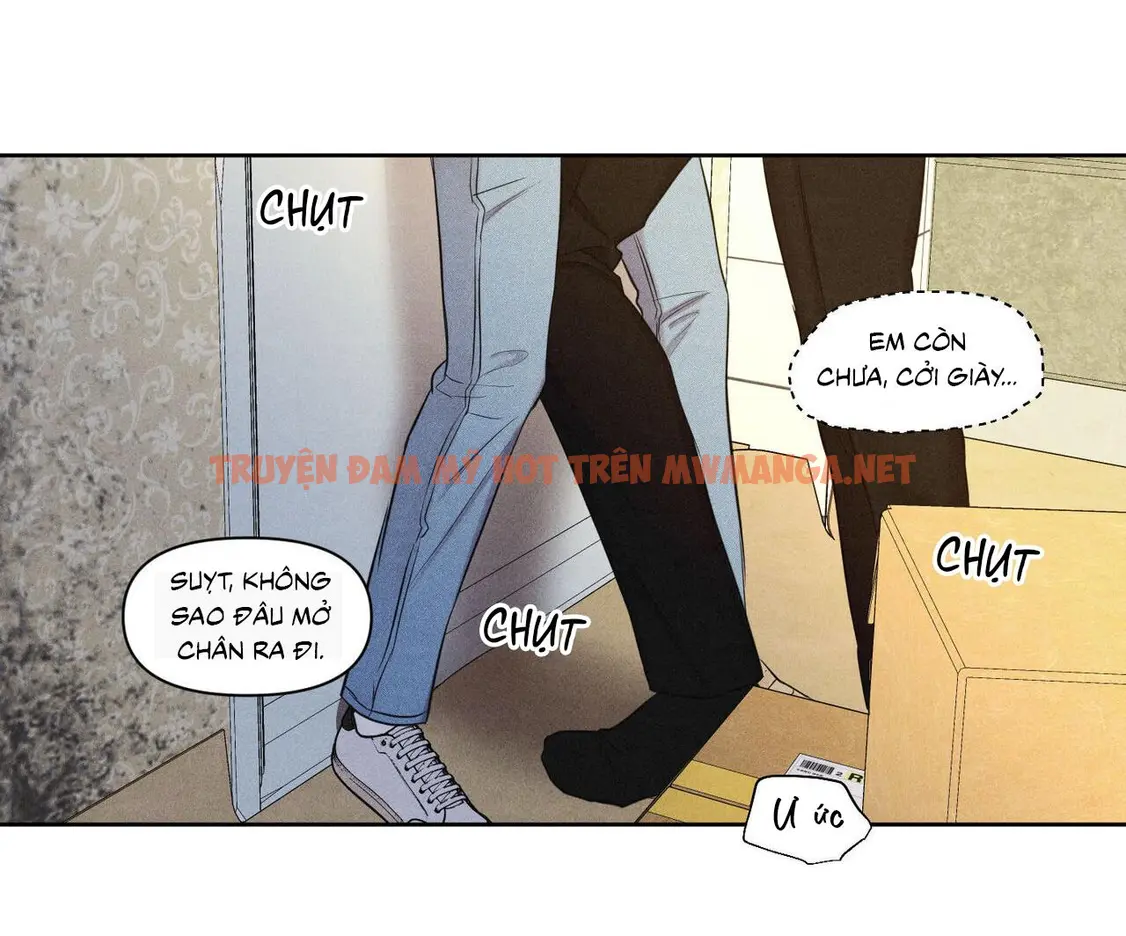 Trang 47