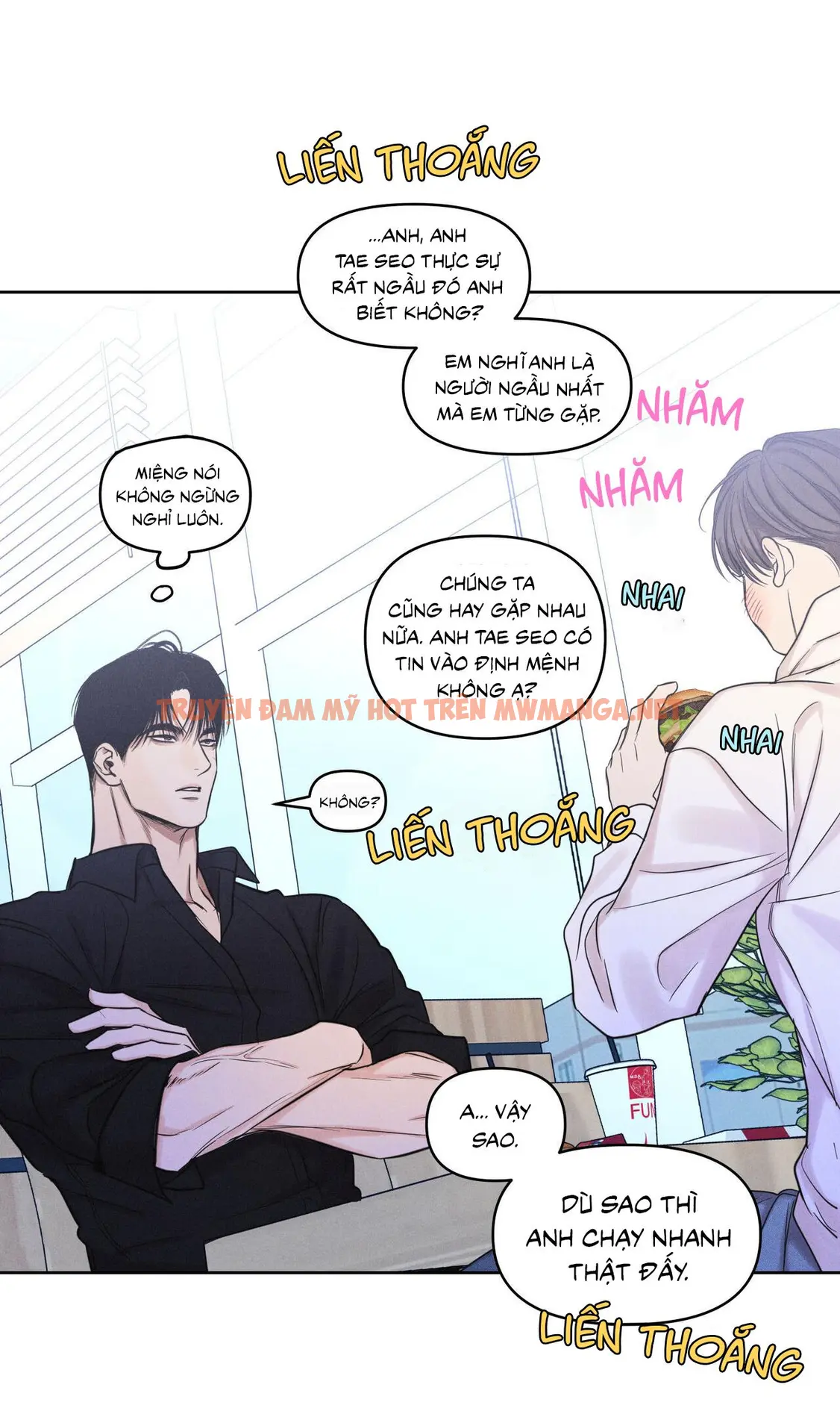 Trang 29