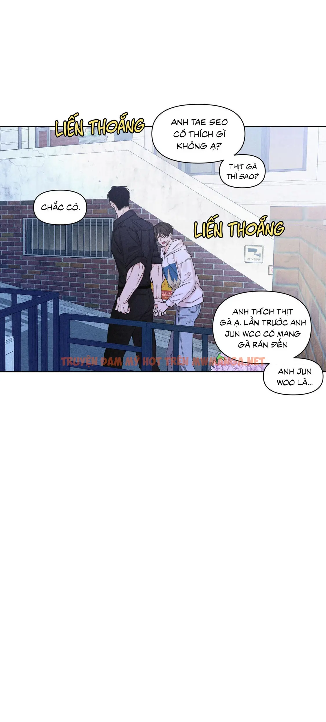 Trang 42