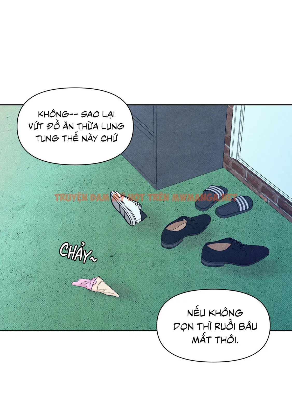 Trang 45