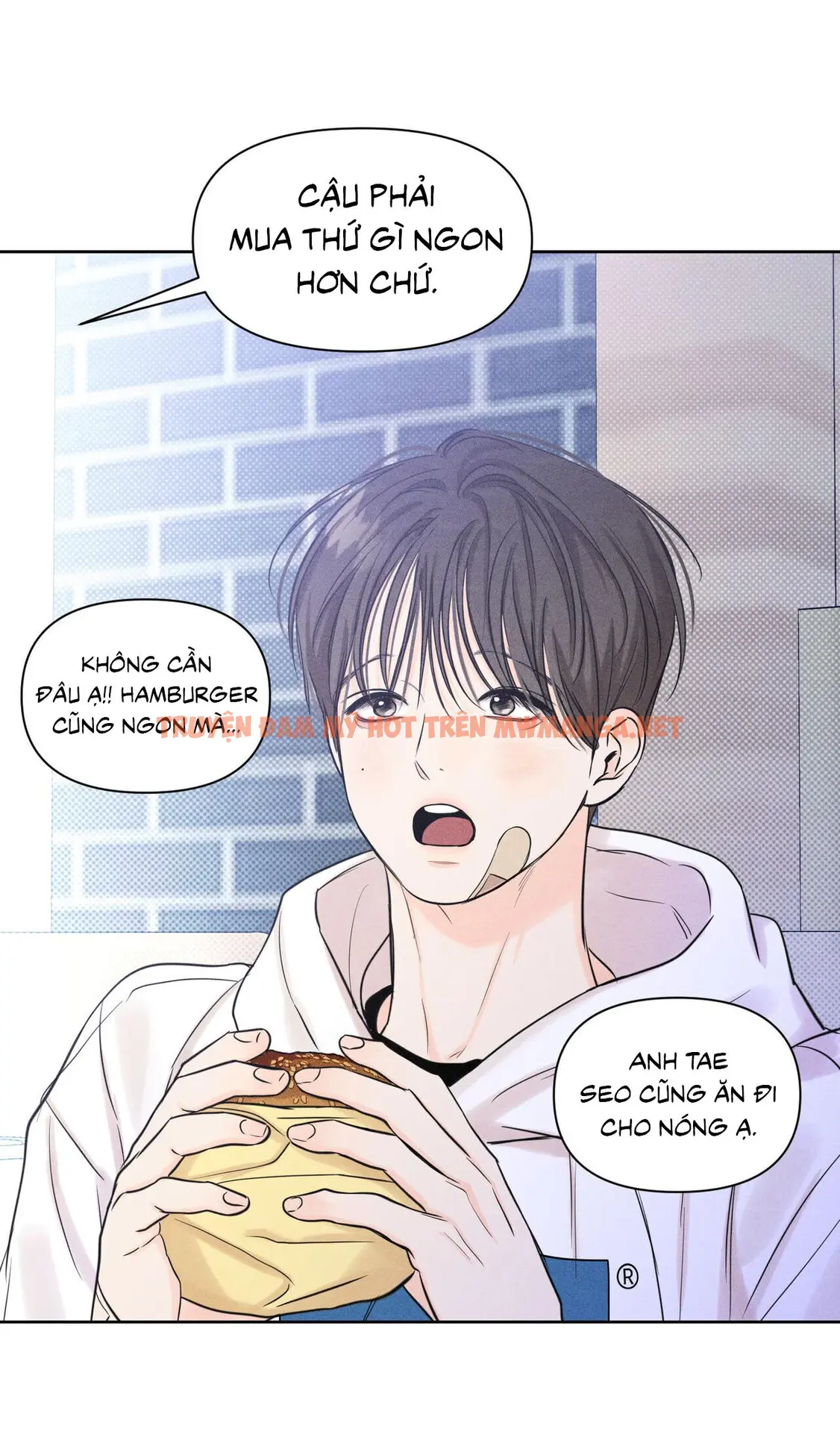 Trang 24