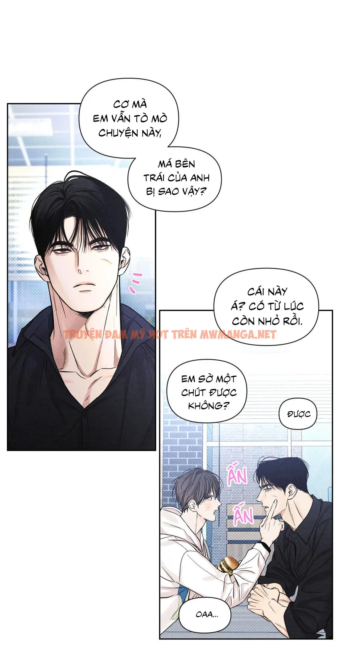 Trang 26