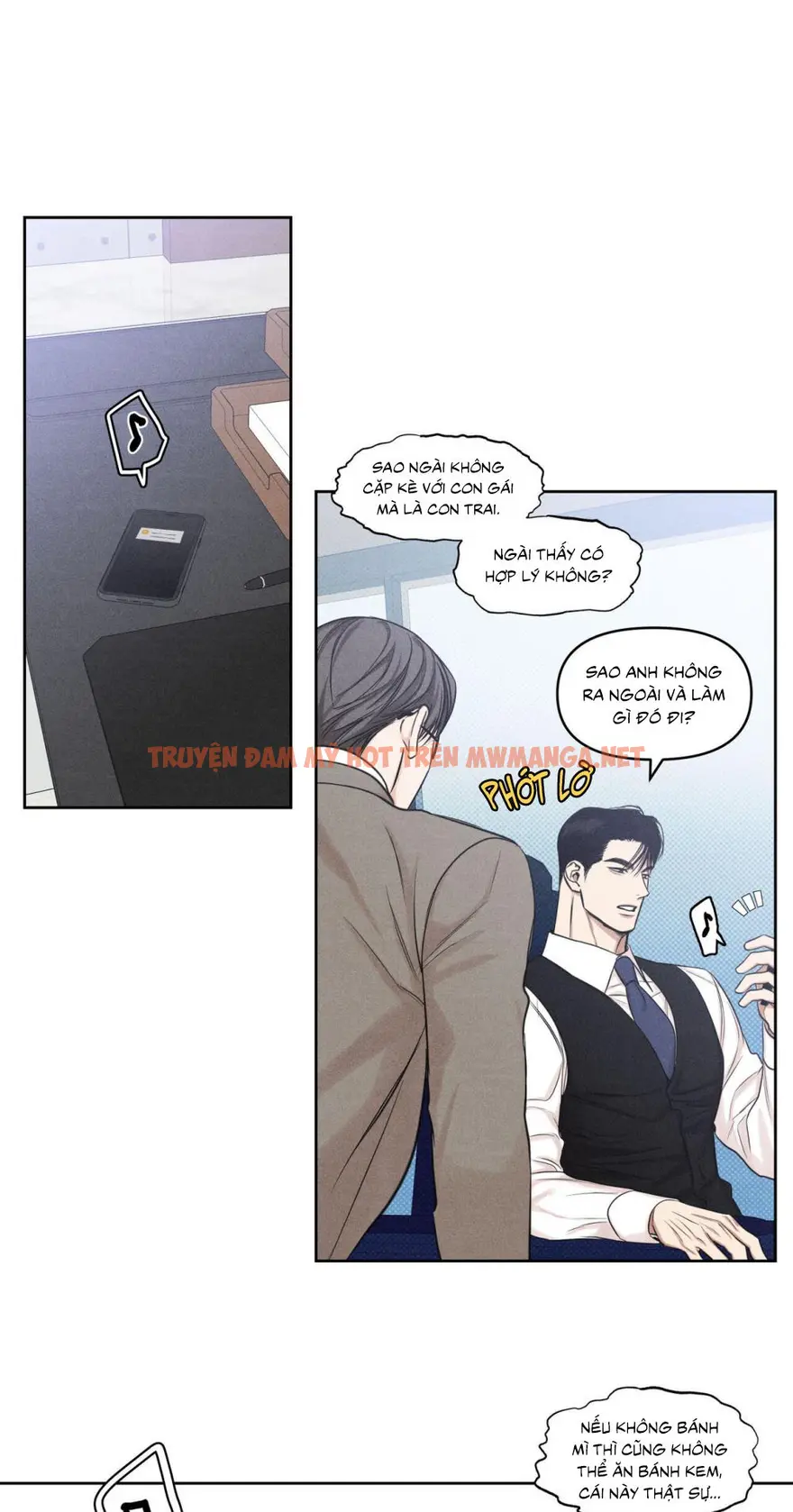 Trang 11