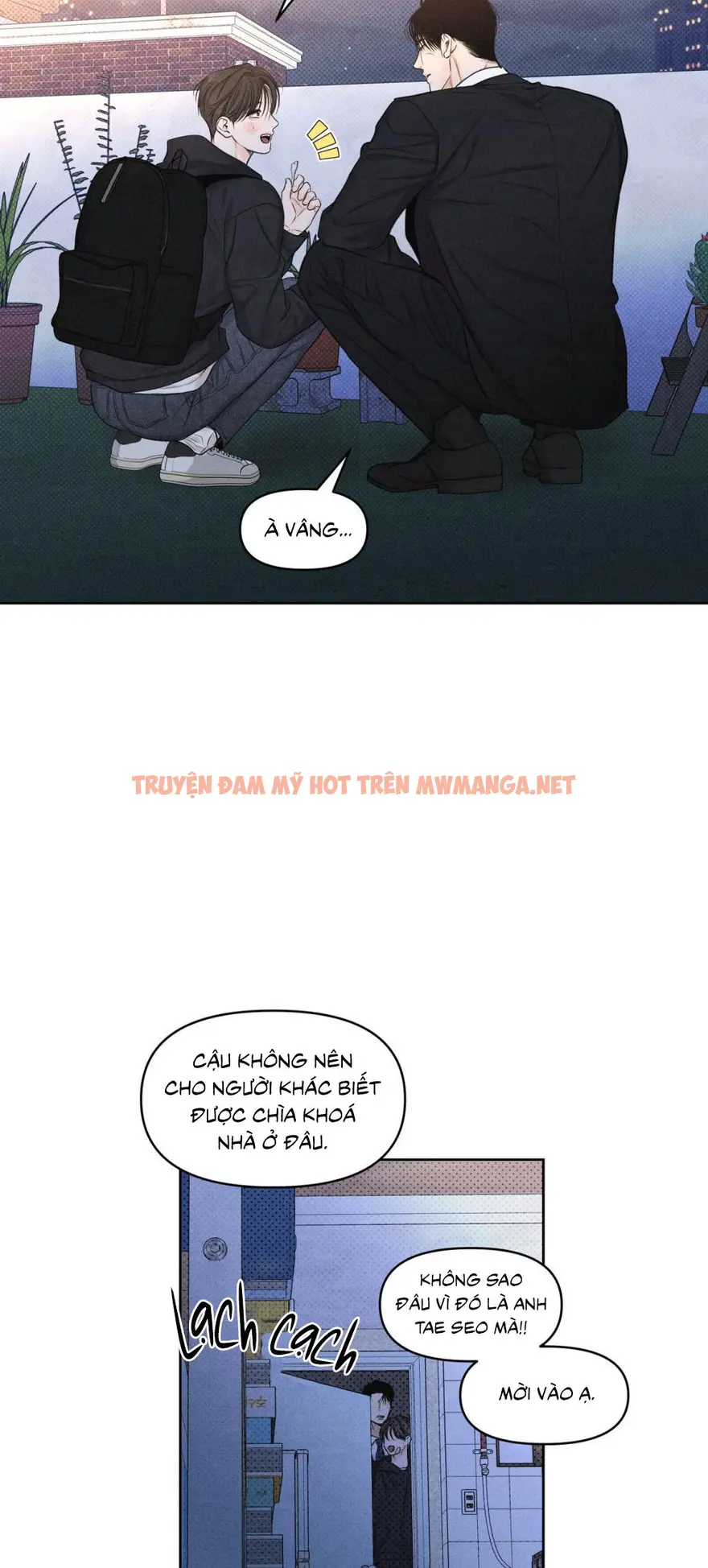 Trang 35