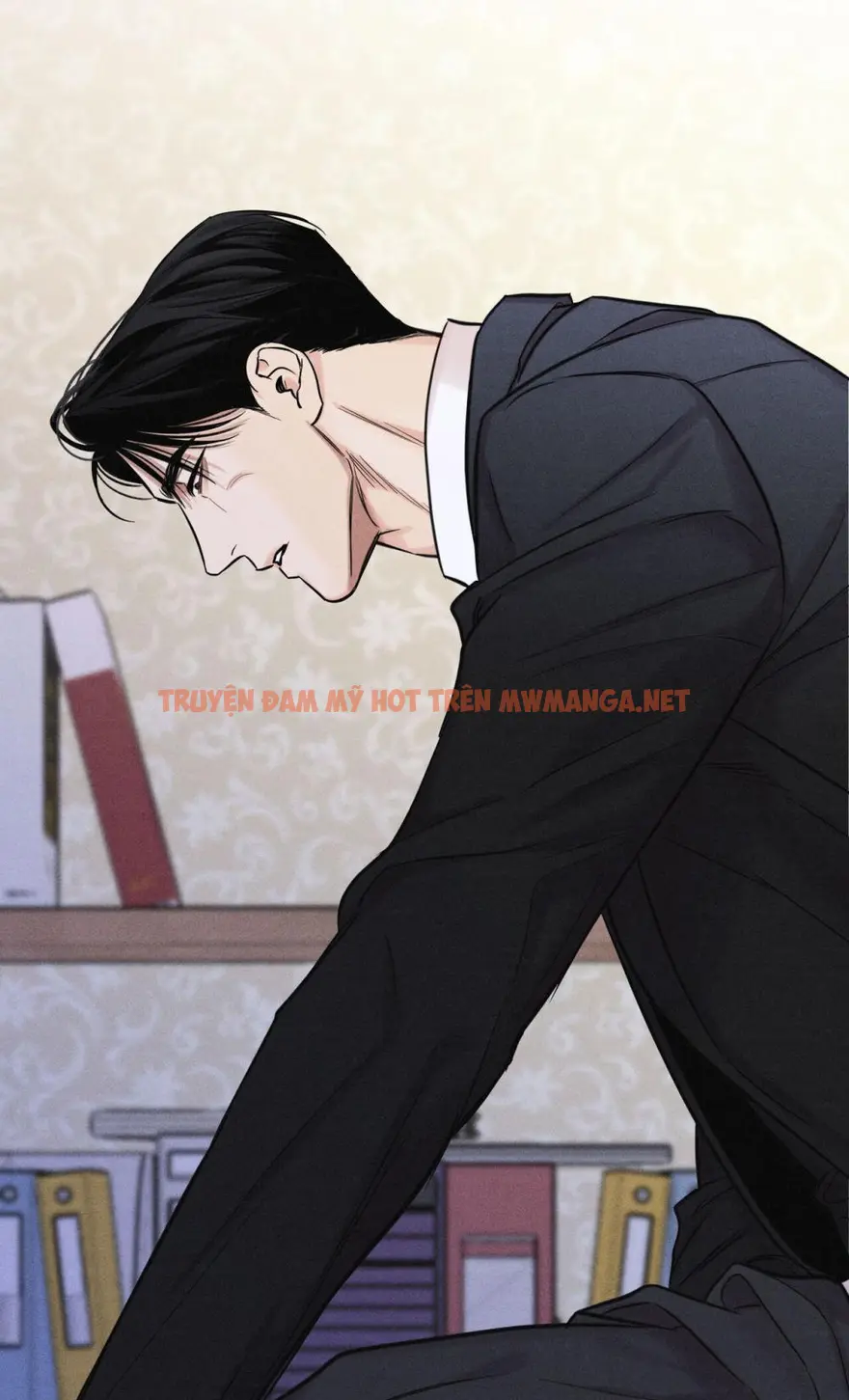 Trang 48