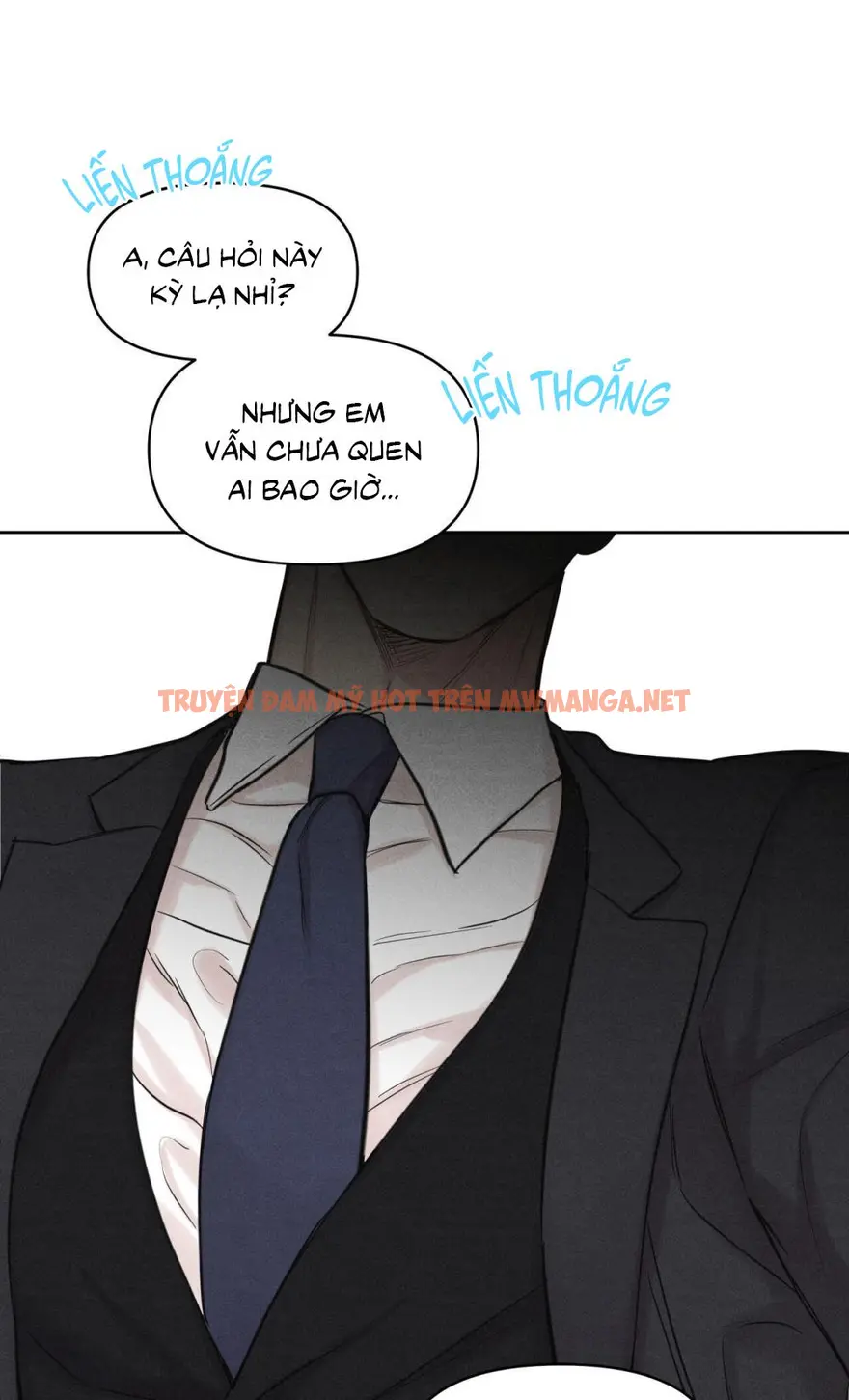 Trang 45