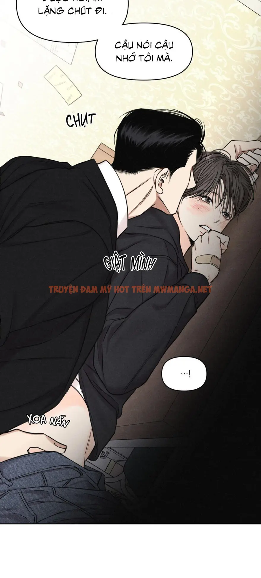 Trang 40